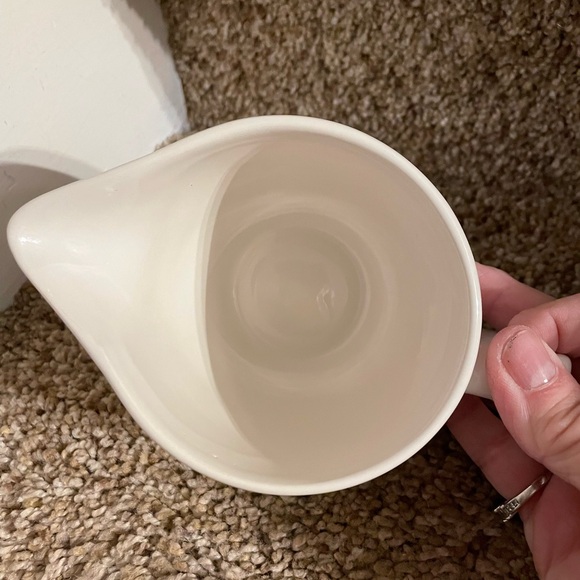 Rae Dunn - Picture 4 of 4